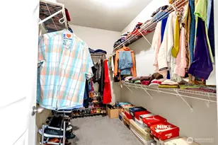 13914 SE 136th Pl, Renton, WA 98059 - Photo 26