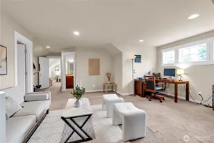 13914 SE 136th Pl, Renton, WA 98059 - Photo 10