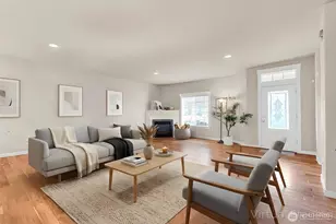 13914 SE 136th Pl, Renton, WA 98059 - Photo 6