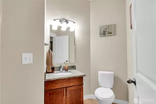 13914 SE 136th Pl, Renton, WA 98059 - Photo 22