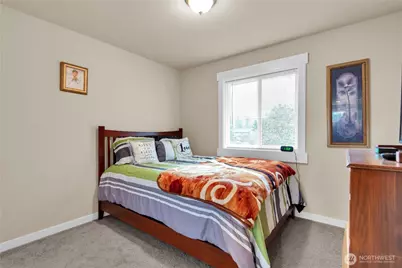 13914 SE 136th Pl, Renton, WA 98059 - Photo 28