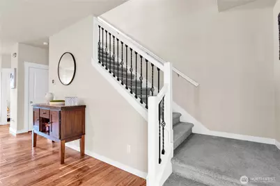 13914 SE 136th Pl, Renton, WA 98059 - Photo 8