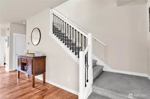 13914 SE 136th Pl, Renton, WA 98059 - Photo 8