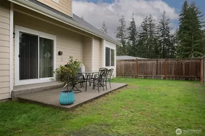 13914 SE 136th Pl, Renton, WA 98059 - Photo 30