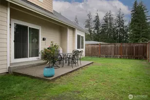 13914 SE 136th Pl, Renton, WA 98059 - Photo 30