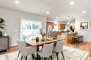 13914 SE 136th Pl, Renton, WA 98059 - Photo 4