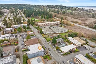 317 3rd Ave S, Edmonds, WA 98020 - Photo 36