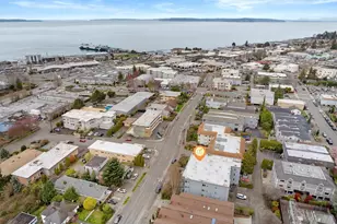 317 3rd Ave S, Edmonds, WA 98020 - Photo 34