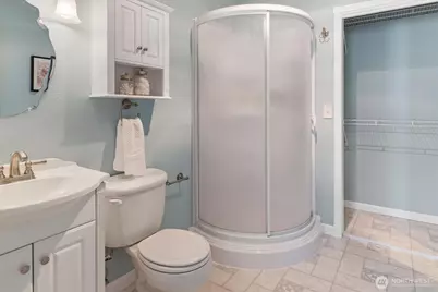 317 3rd Avenue S #201, Edmonds, WA 98020 - Photo 28