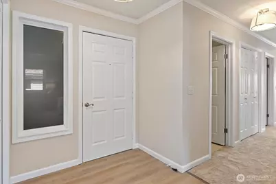 317 3rd Avenue S #201, Edmonds, WA 98020 - Photo 24