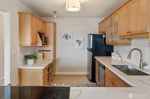 317 3rd Ave S, Edmonds, WA 98020 - Photo 16