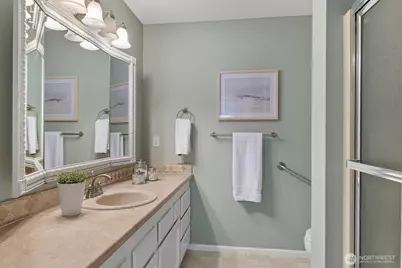 317 3rd Avenue S #201, Edmonds, WA 98020 - Photo 22