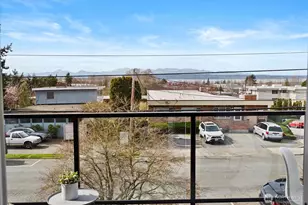 317 3rd Ave S, Edmonds, WA 98020 - Photo 10