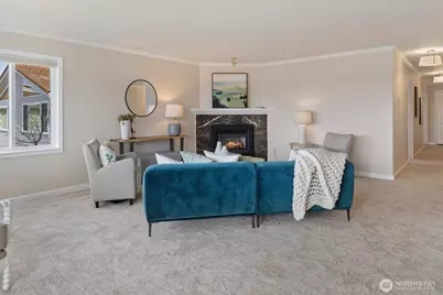 317 3rd Avenue S #201, Edmonds, WA 98020 - Photo 6