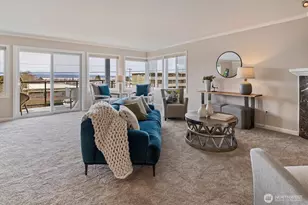 317 3rd Ave S, Edmonds, WA 98020 - Photo 2