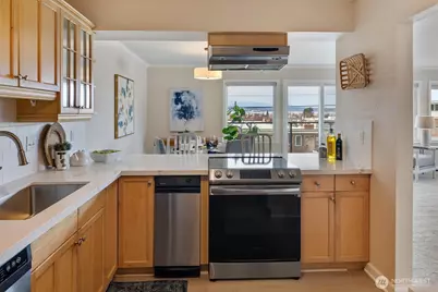 317 3rd Avenue S #201, Edmonds, WA 98020 - Photo 14