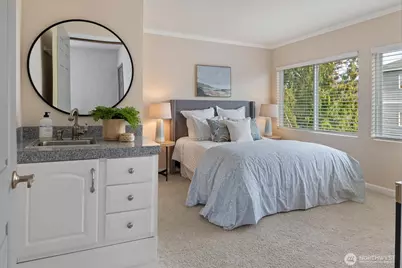 317 3rd Avenue S #201, Edmonds, WA 98020 - Photo 26