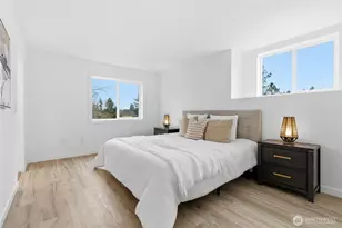 8828 NE 152nd St, Kenmore, WA 98028 - Photo 20