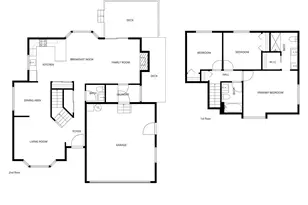 8828 NE 152nd St, Kenmore, WA 98028 - Photo 28