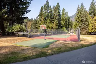 7036 Rainier Way, Glacier, WA 98244 - Photo 34