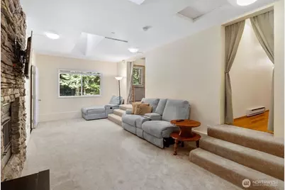 7036 Rainier Way, Glacier, WA 98244 - Photo 14