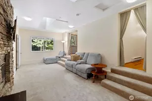 7036 Rainier Way, Glacier, WA 98244 - Photo 14