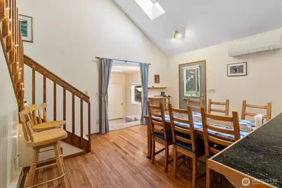 7036 Rainier Way, Glacier, WA 98244 - Photo 8