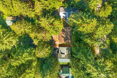 7036 Rainier Way, Glacier, WA 98244 - Photo 28