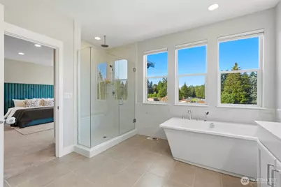 27107 235th Place SE, Maple Valley, WA 98038 - Photo 26