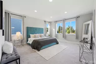 27107 235th Pl SE, Maple Valley, WA 98038 - Photo 24