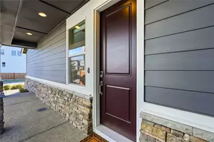 27107 235th Pl SE, Maple Valley, WA 98038 - Photo 2