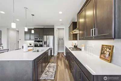 27107 235th Place SE, Maple Valley, WA 98038 - Photo 12