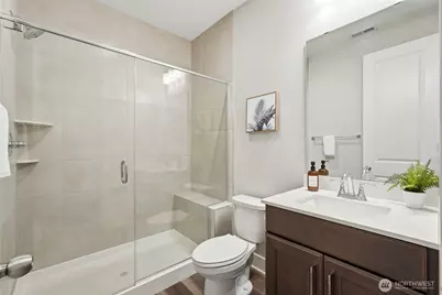 27107 235th Place SE, Maple Valley, WA 98038 - Photo 20