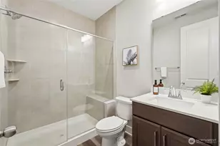 27107 235th Pl SE, Maple Valley, WA 98038 - Photo 20