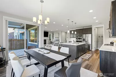 27107 235th Place SE, Maple Valley, WA 98038 - Photo 16