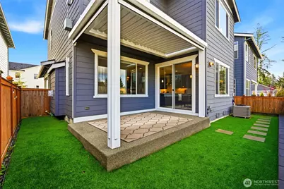 27107 235th Place SE, Maple Valley, WA 98038 - Photo 34