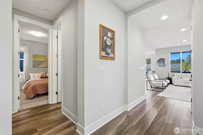 27107 235th Place SE, Maple Valley, WA 98038 - Photo 18