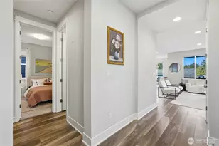 27107 235th Pl SE, Maple Valley, WA 98038 - Photo 18