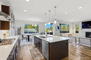 27107 235th Pl SE, Maple Valley, WA 98038 - Photo 14