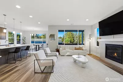 27107 235th Place SE, Maple Valley, WA 98038 - Photo 4