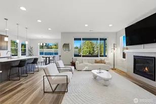 27107 235th Pl SE, Maple Valley, WA 98038 - Photo 4