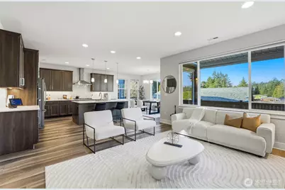 27107 235th Place SE, Maple Valley, WA 98038 - Photo 8