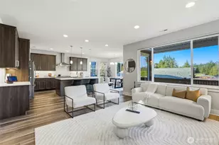 27107 235th Pl SE, Maple Valley, WA 98038 - Photo 8