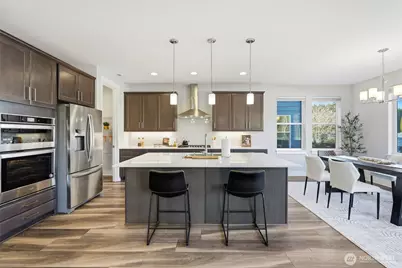 27107 235th Place SE, Maple Valley, WA 98038 - Photo 10