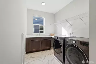 27107 235th Place SE, Maple Valley, WA 98038 - Photo 32