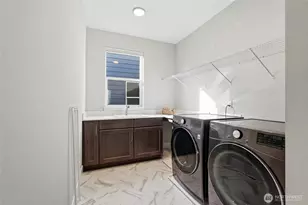 27107 235th Pl SE, Maple Valley, WA 98038 - Photo 32