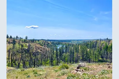 0 Tbd Madd Mtn Road, Okanogan, WA 98840 - Photo 1