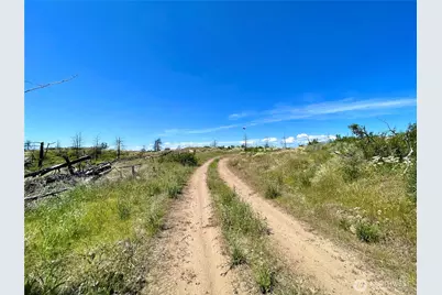 0 Tbd Madd Mtn Road, Okanogan, WA 98840 - Photo 2