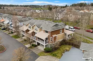 35327 SE Kinsey St, Snoqualmie, WA 98065 - Photo 40