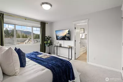 35327 SE Kinsey Street #604, Snoqualmie, WA 98065 - Photo 24